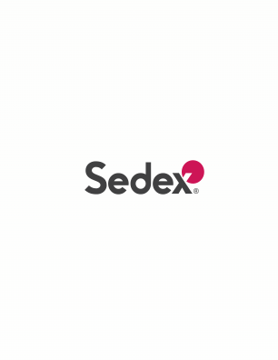 Sedex