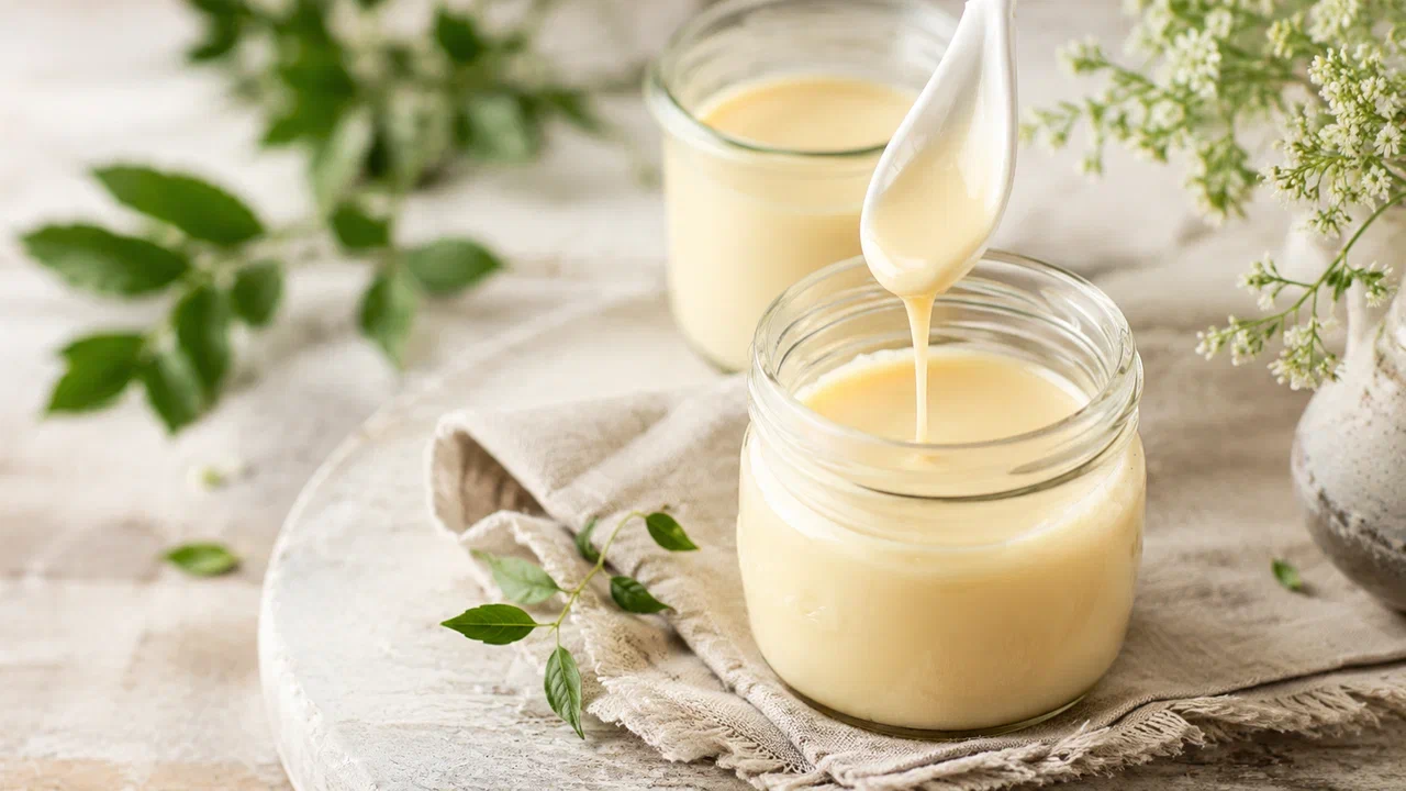 Чистая этикетка: как создавать молокосодержащие продукты с коротким составом