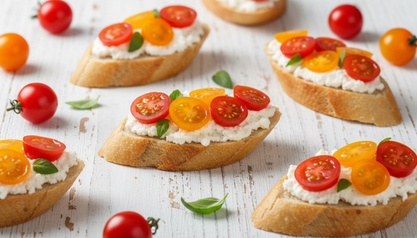HoReCa ищет баланс: профессиональная кухня выбирает продукты с ЗМЖ