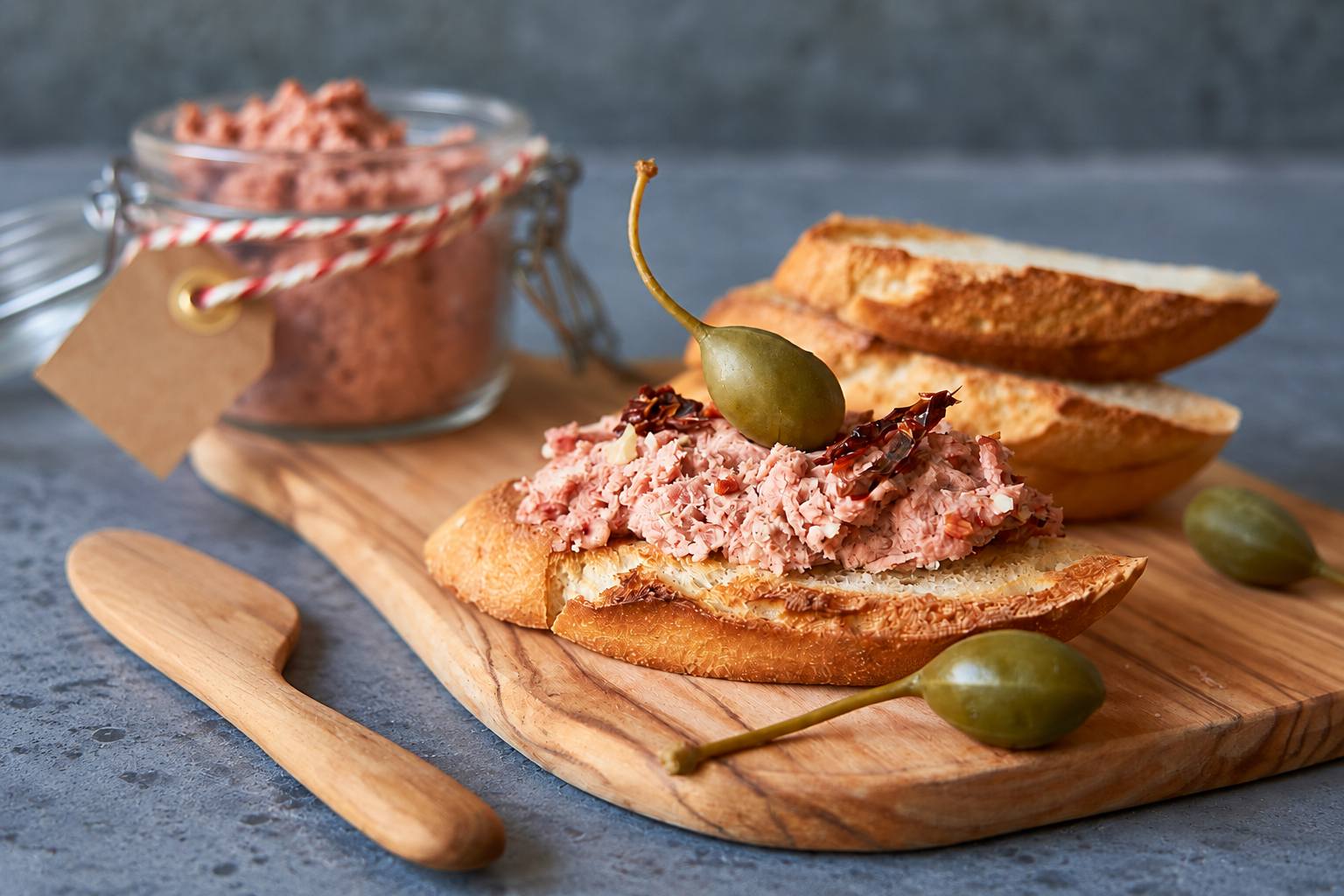 Стабильность в каждой рецептуре:  ингредиенты для мясной промышленности