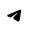 telegram-icon