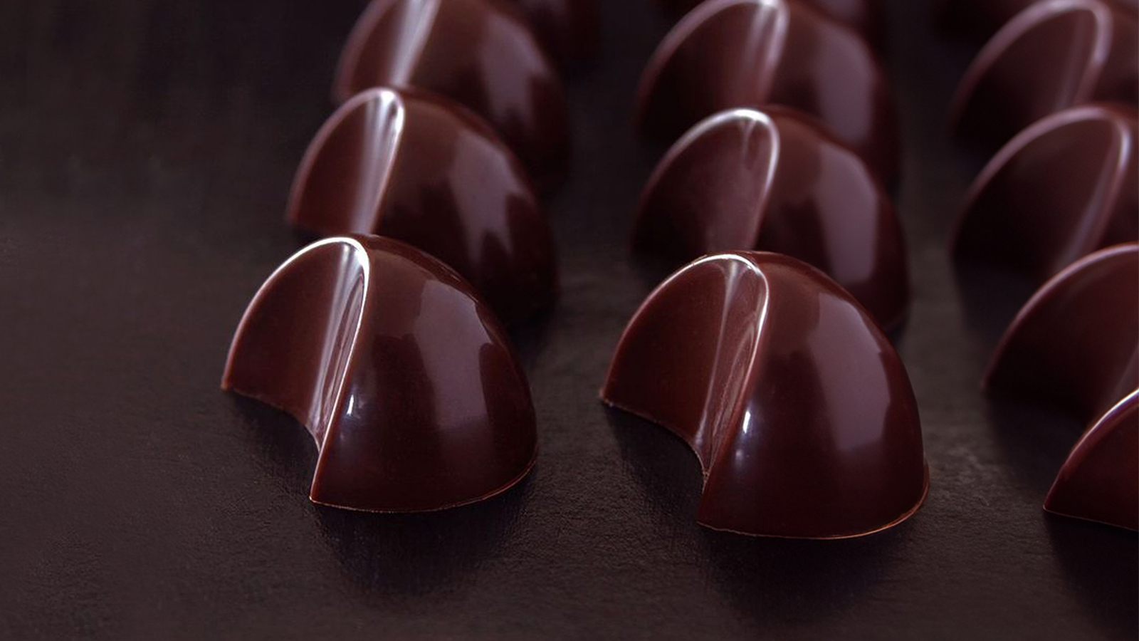 Конфекс 2026: вызов принят