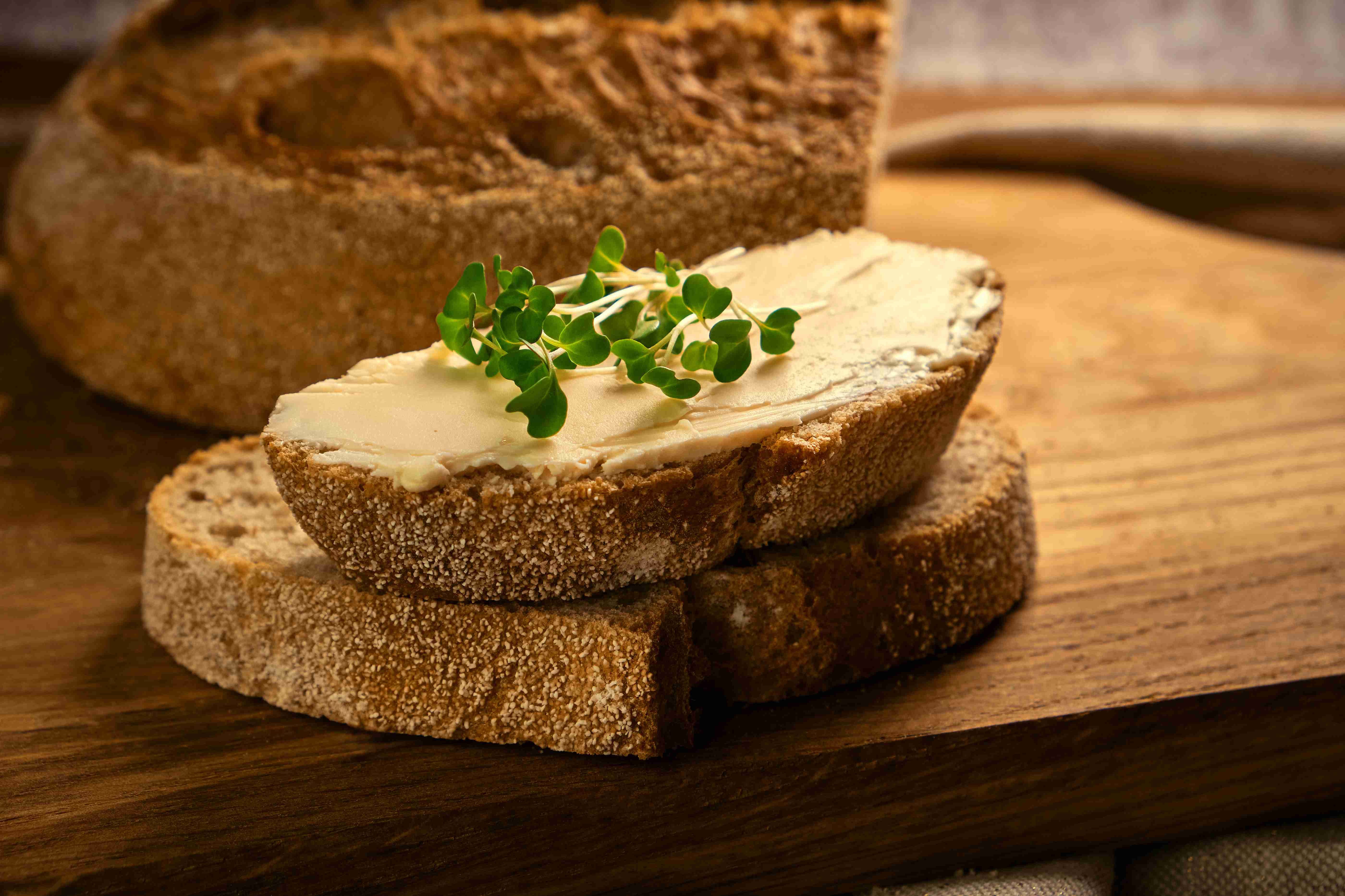 Продукты с ЗМЖ: секреты вкуса и качества